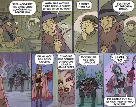 reddit sexcomics|The 20 Best NSFW Sex Comics and Manga from Oglaf to .